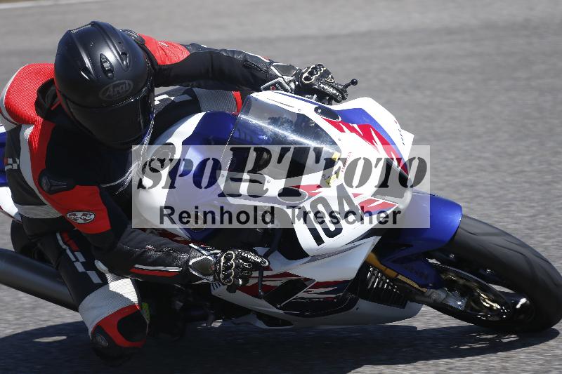 /Archiv-2024/49 29.07.2024 Dunlop Ride und Test Day ADR/Gruppe gelb/104